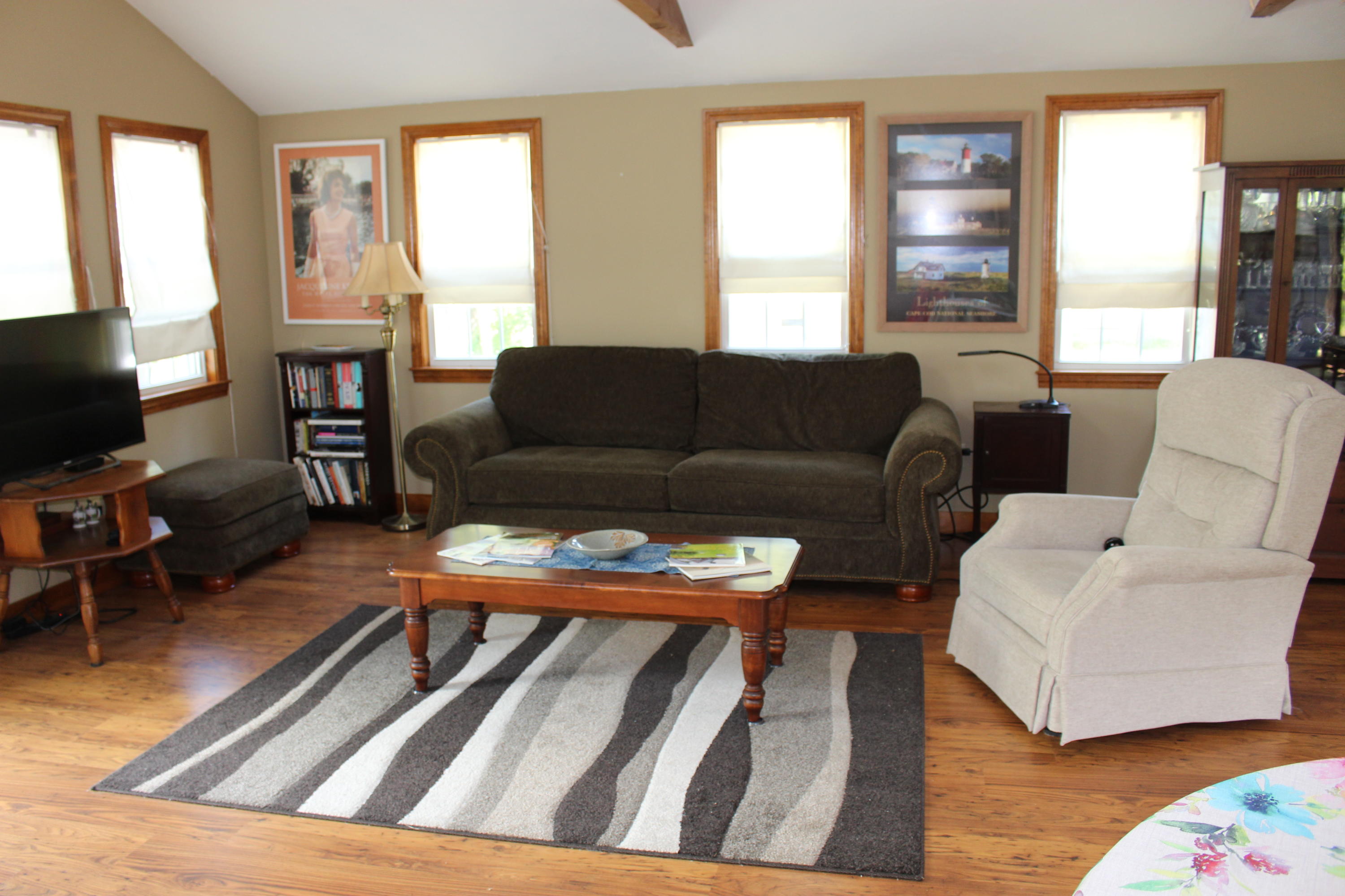 497 Lincoln Rd Extension Hyannis, MA 02601 - Photo 24 of 40 IMG_1456