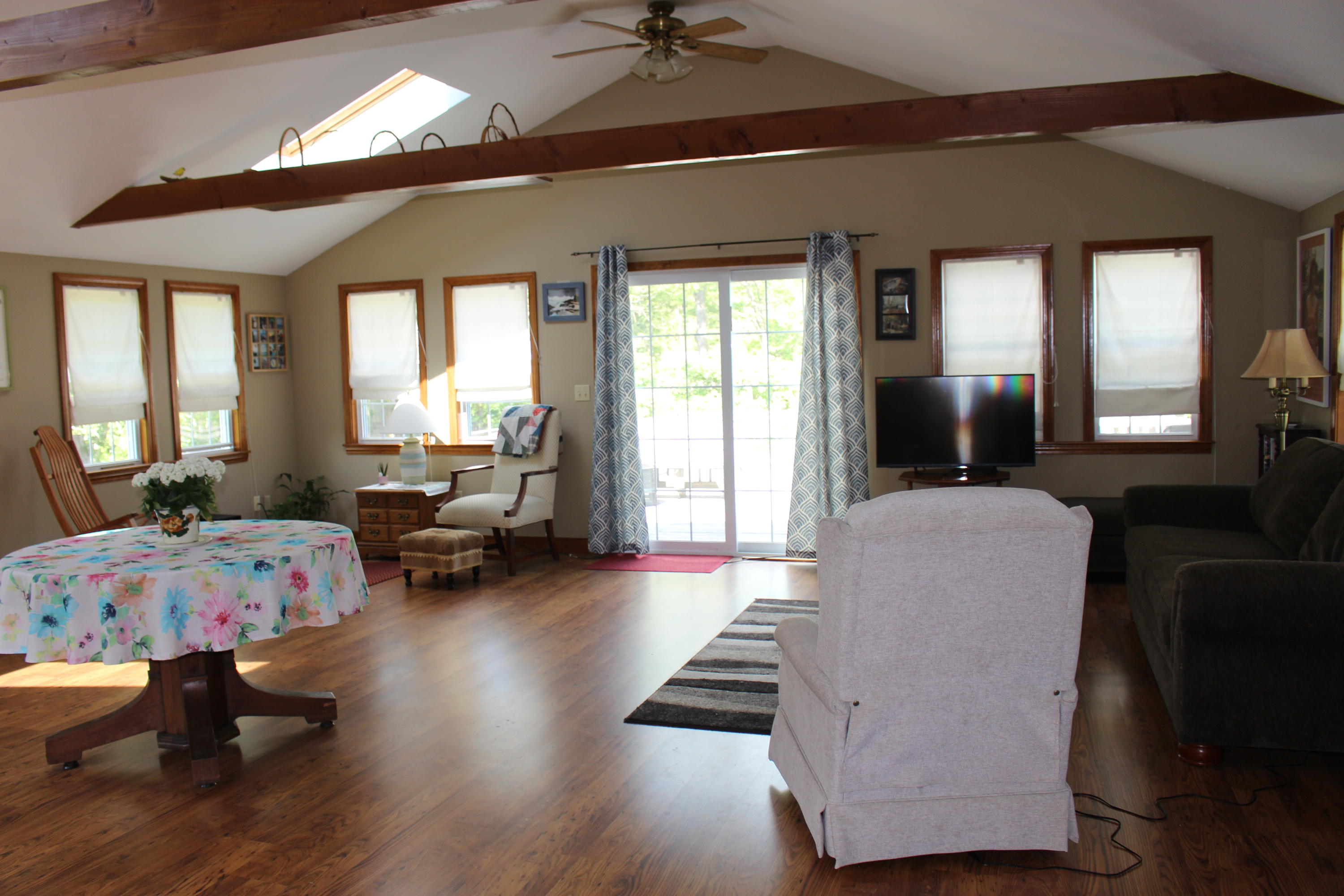 497 Lincoln Rd Extension Hyannis, MA 02601 - Photo 27 of 40 IMG_1465
