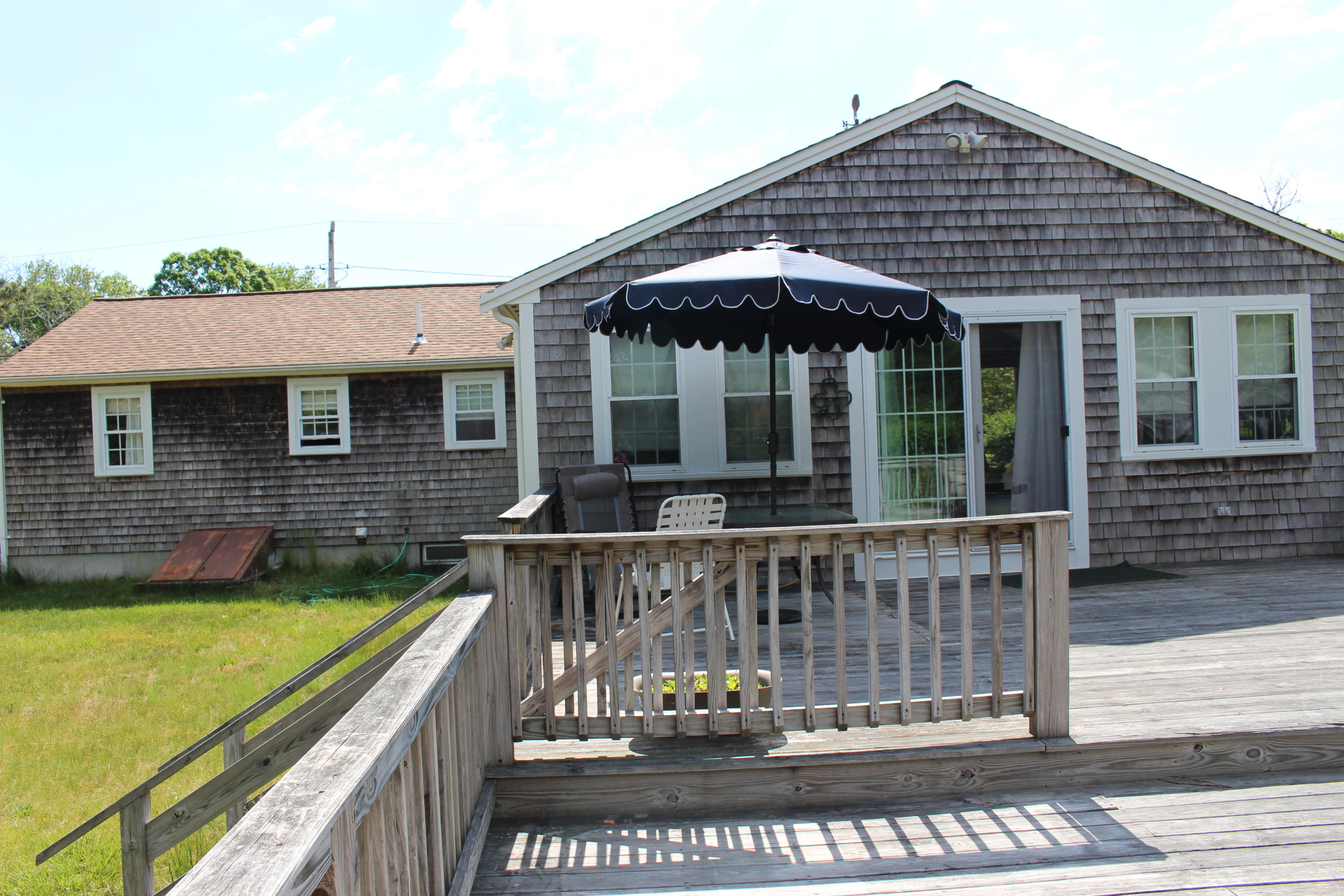 497 Lincoln Rd Extension Hyannis, MA 02601 - Photo 31 of 40 IMG_1469