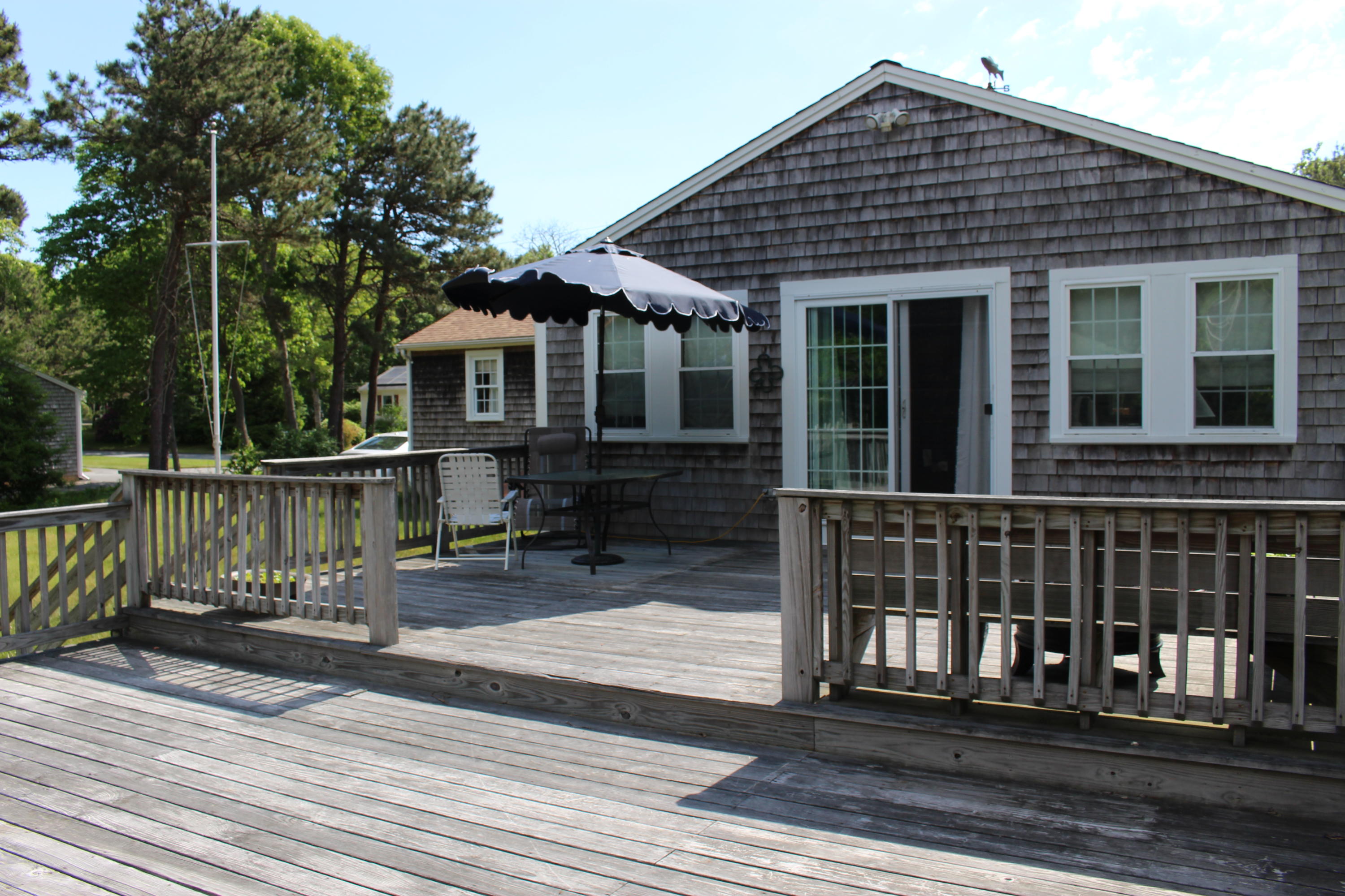 497 Lincoln Rd Extension Hyannis, MA 02601 - Photo 32 of 40 IMG_1470