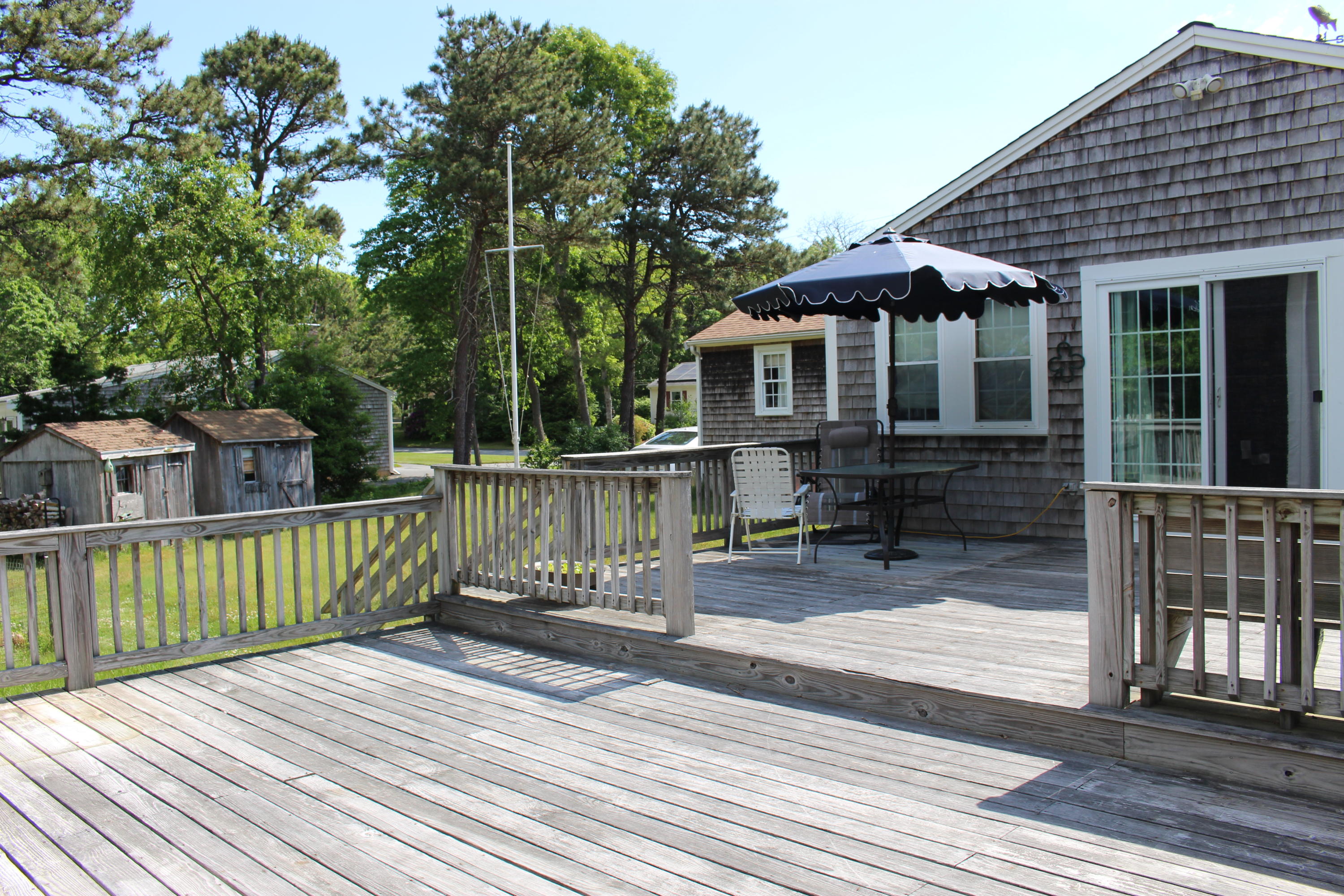 497 Lincoln Rd Extension Hyannis, MA 02601 - Photo 33 of 40 IMG_1471