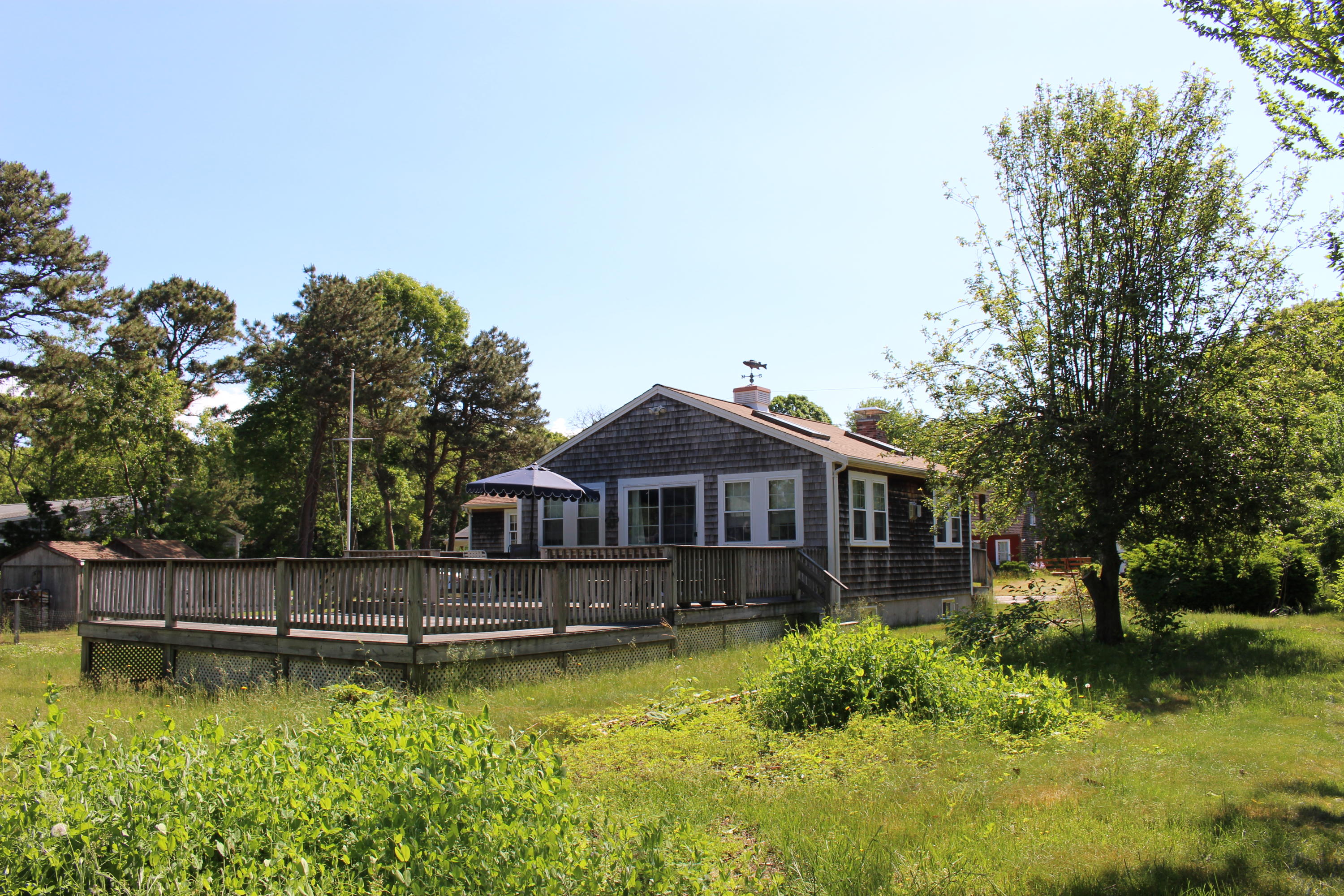 497 Lincoln Rd Extension Hyannis, MA 02601 - Photo 38 of 40 IMG_1430