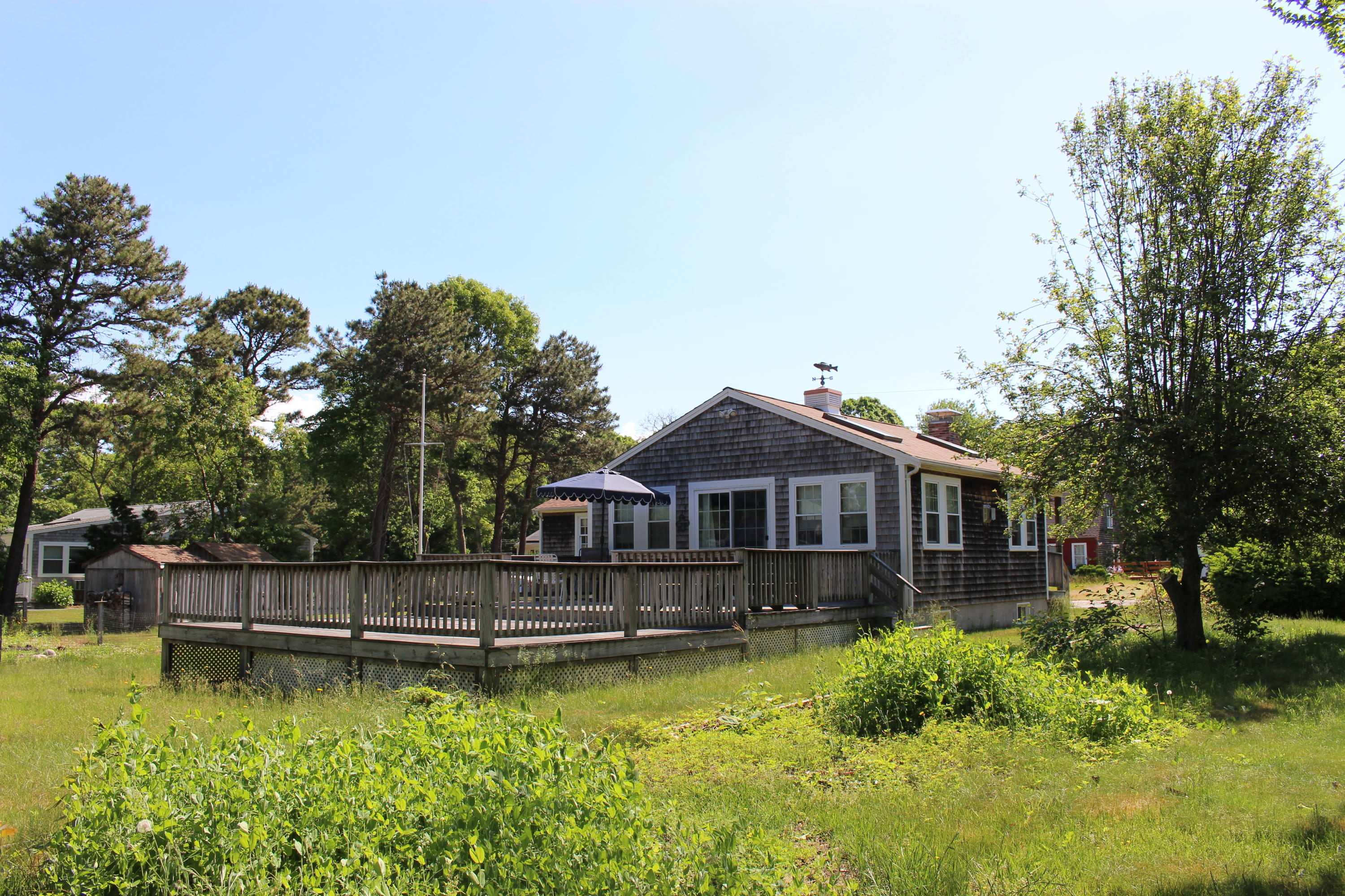 497 Lincoln Rd Extension Hyannis, MA 02601 - Photo 39 of 40 IMG_1431