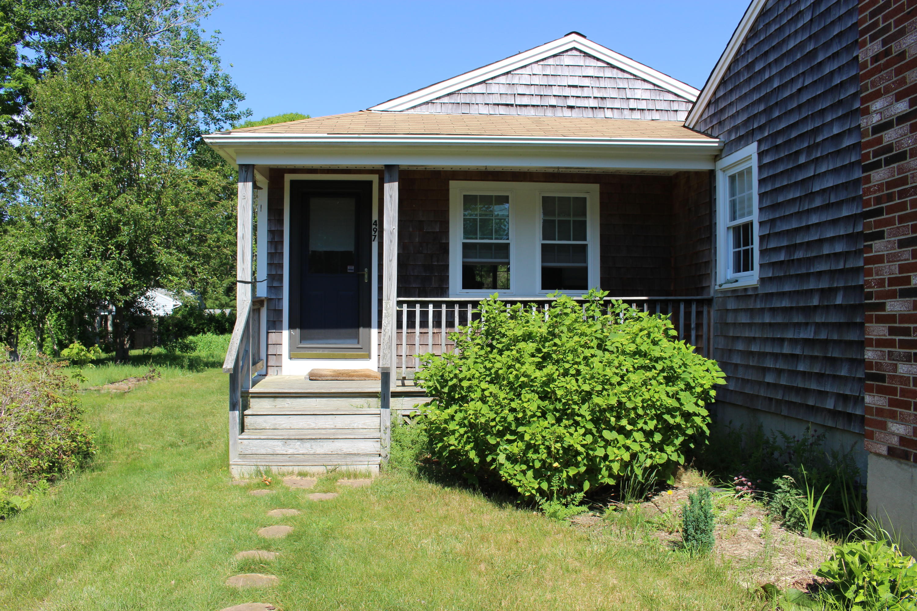 497 Lincoln Rd Extension Hyannis, MA 02601 - Photo 4 of 40 IMG_1433