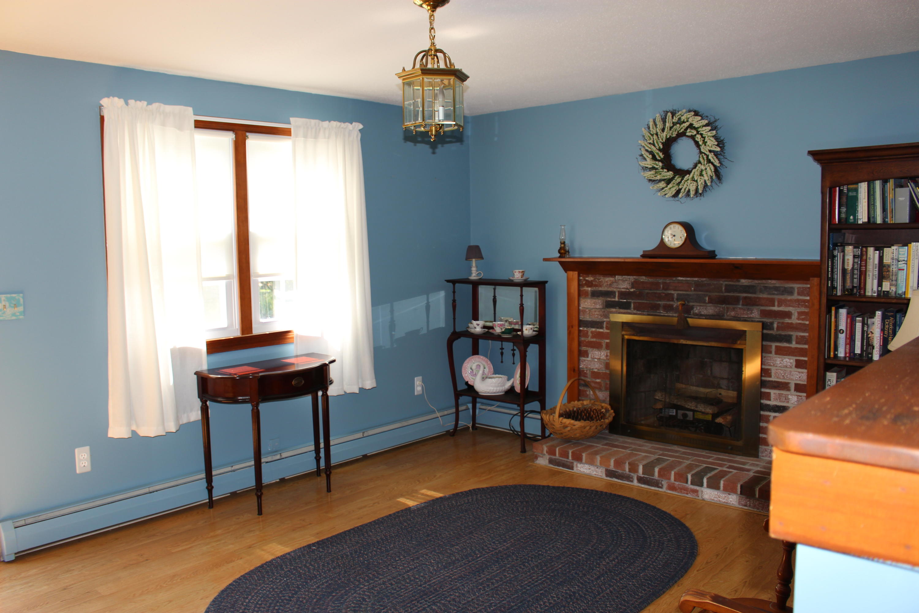 497 Lincoln Rd Extension Hyannis, MA 02601 - Photo 6 of 40 IMG_1436