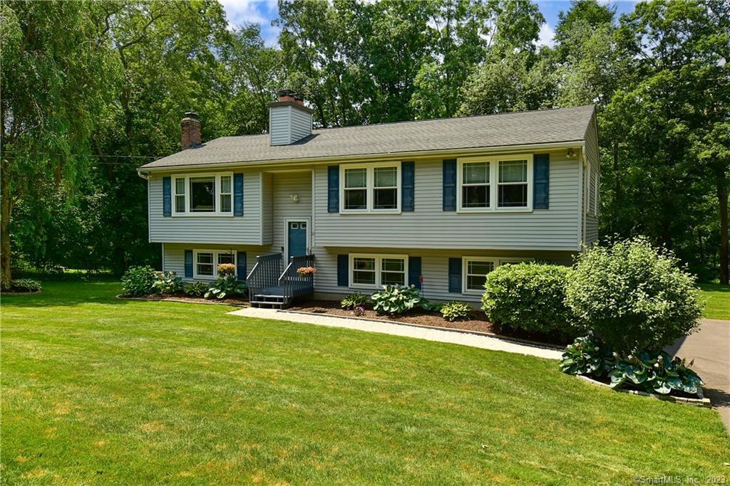 40 Prospect Street Colchester, CT 06415 - Photo 1 of 1 Gallery Image 1