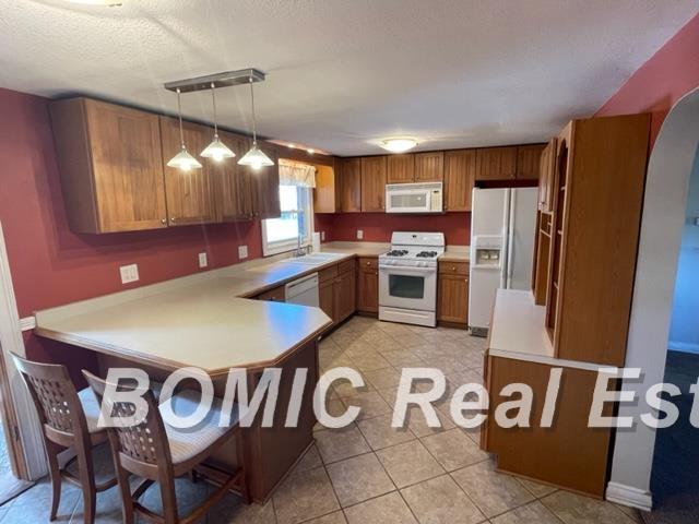 5090 Cottrell Road Vassar, MI 48768 - Photo 6 of 22