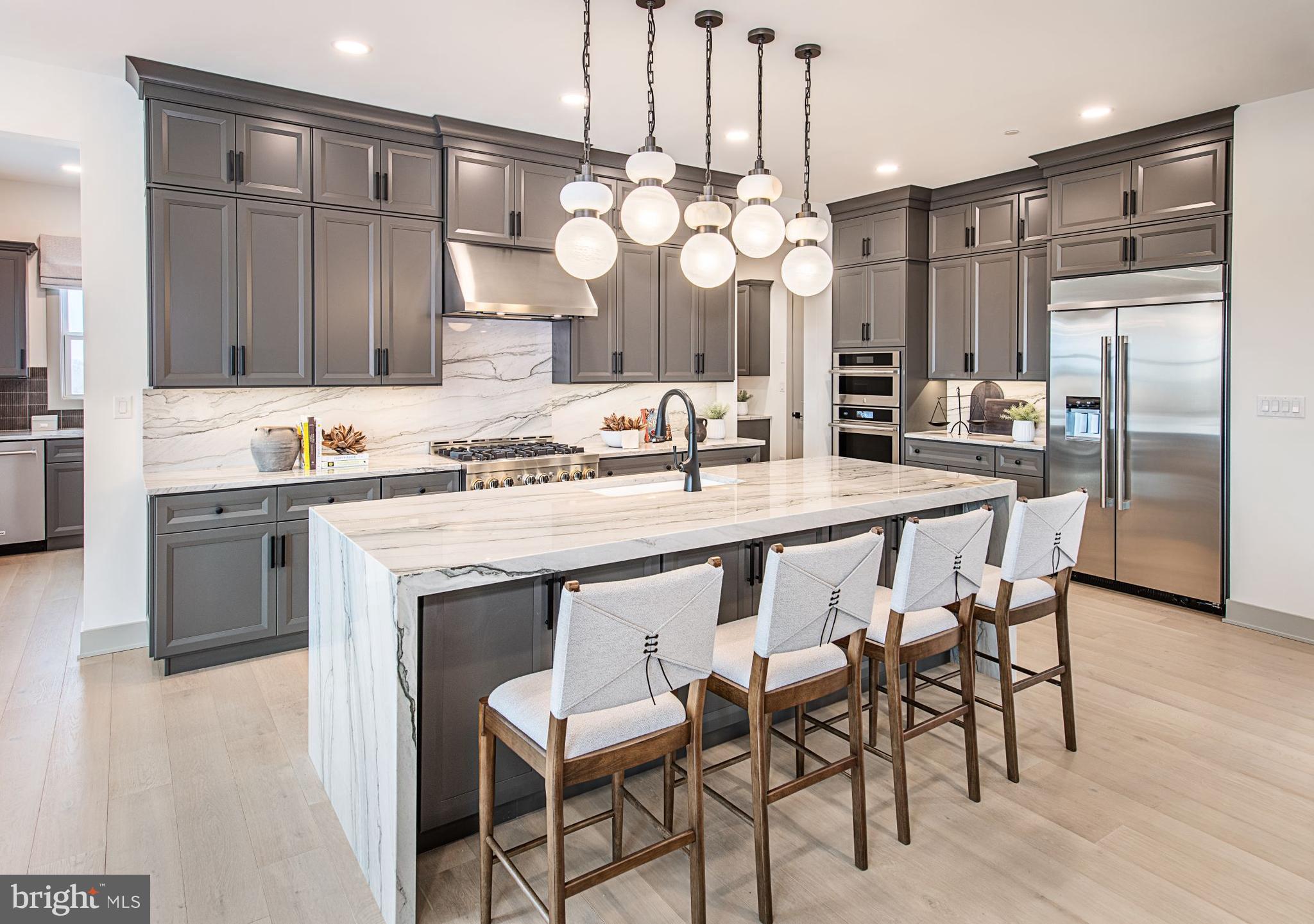 Stony Road, Unit RAINTREE Warminster, PA 18974 - Photo 11 of 23