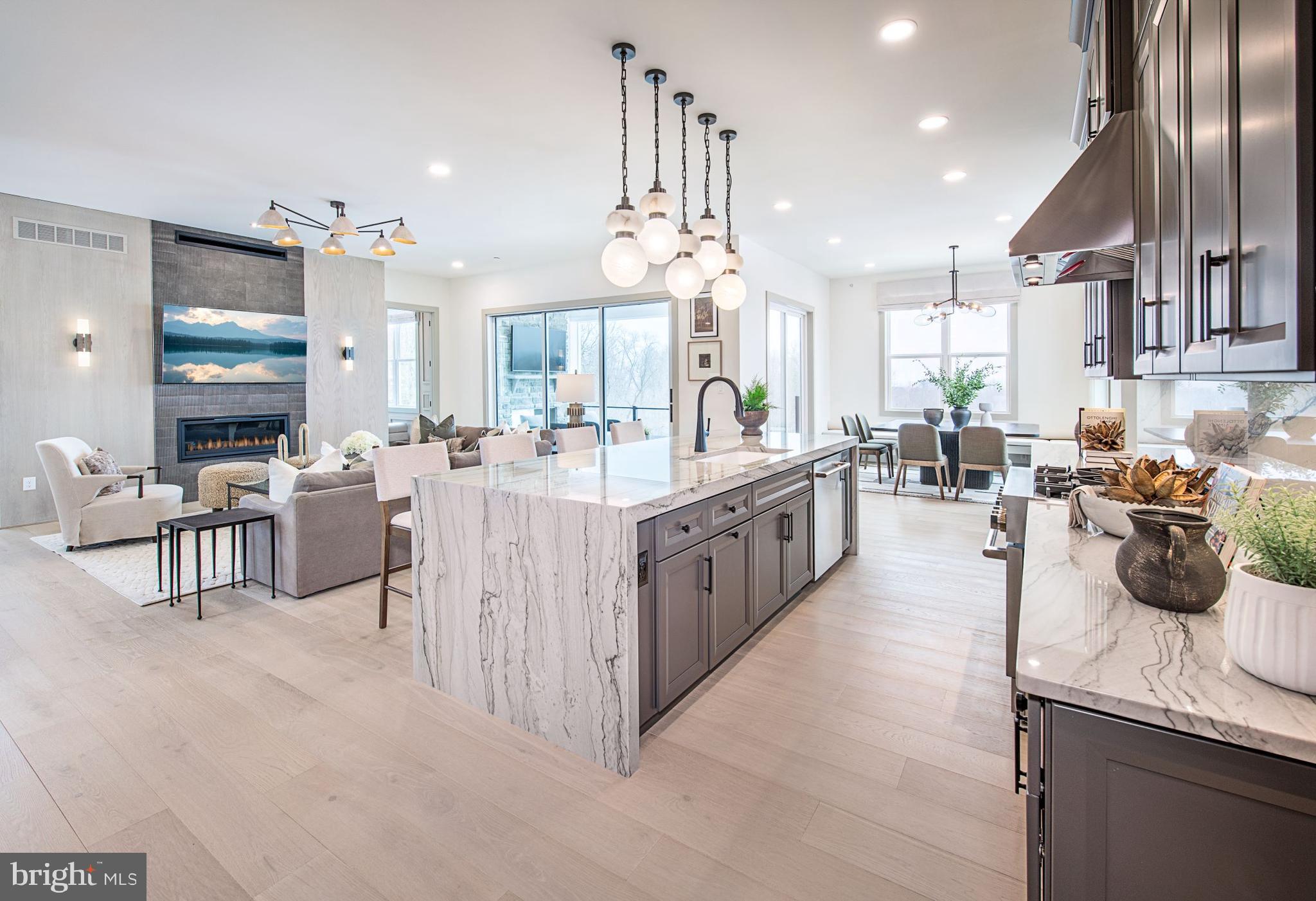 Stony Road, Unit RAINTREE Warminster, PA 18974 - Photo 12 of 23