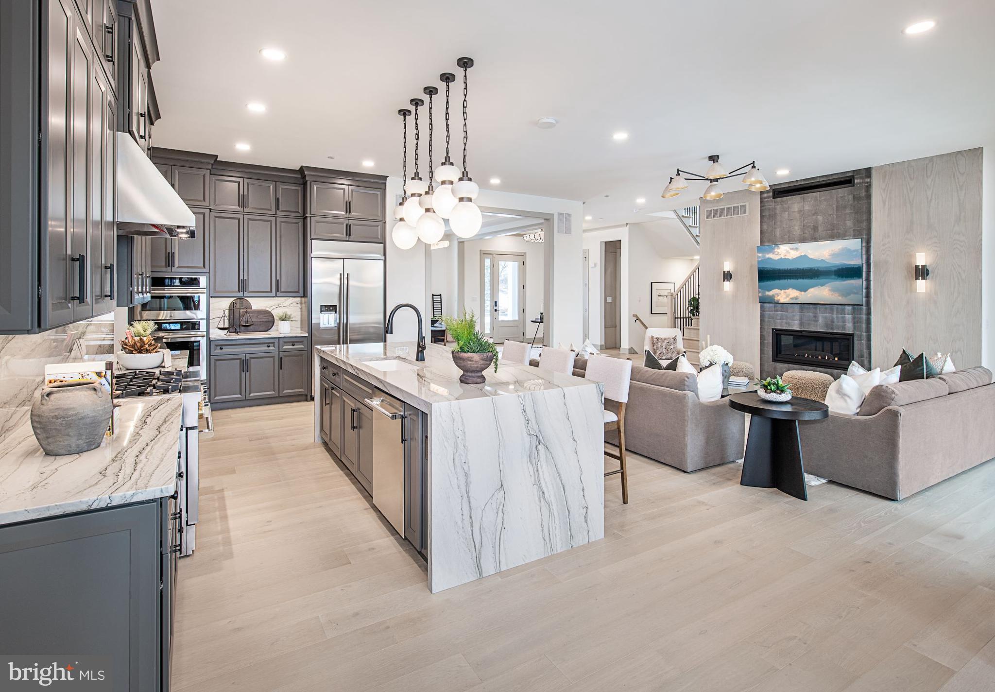 Stony Road, Unit RAINTREE Warminster, PA 18974 - Photo 13 of 23