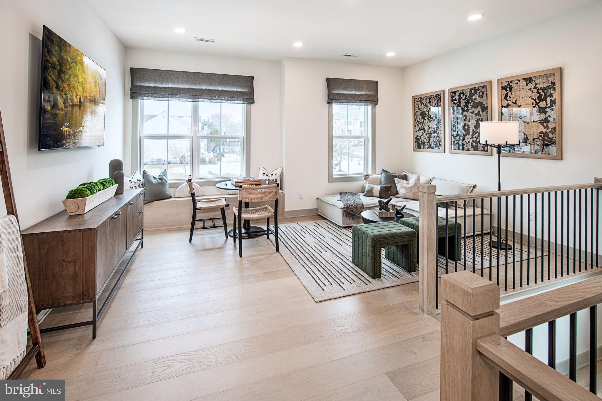 Stony Road, Unit RAINTREE Warminster, PA 18974 - Photo 14 of 23