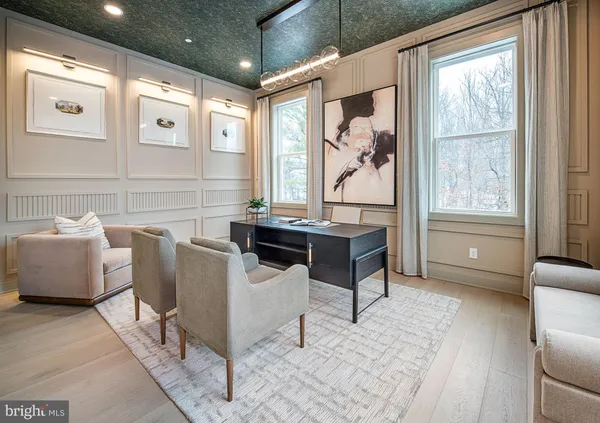 $1,475,995 | Stony Road, Unit RAINTREE, Warminster, PA 18974
