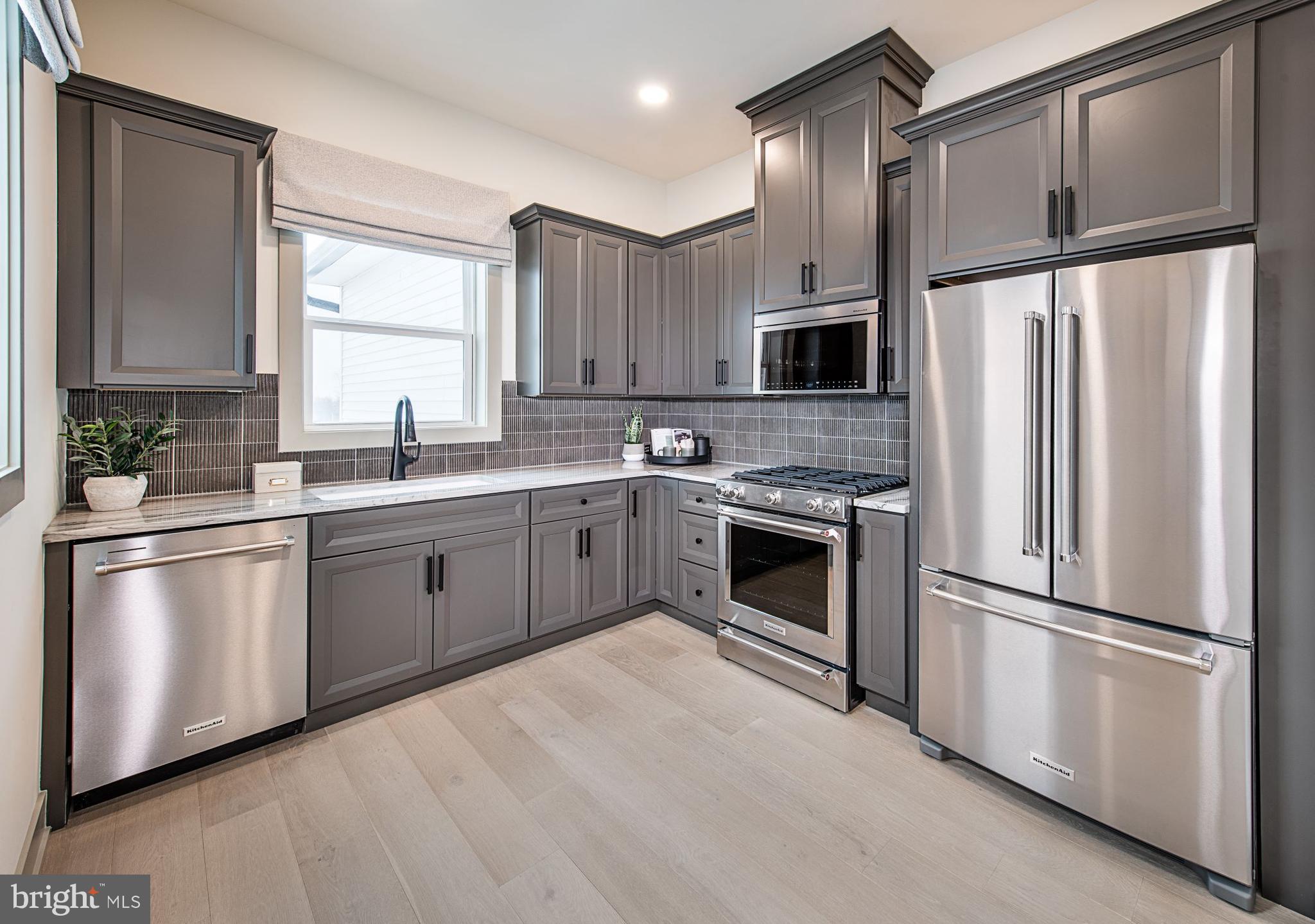 Stony Road, Unit RAINTREE Warminster, PA 18974 - Photo 16 of 23