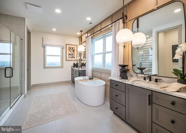 $1,475,995 | Stony Road, Unit RAINTREE, Warminster, PA 18974