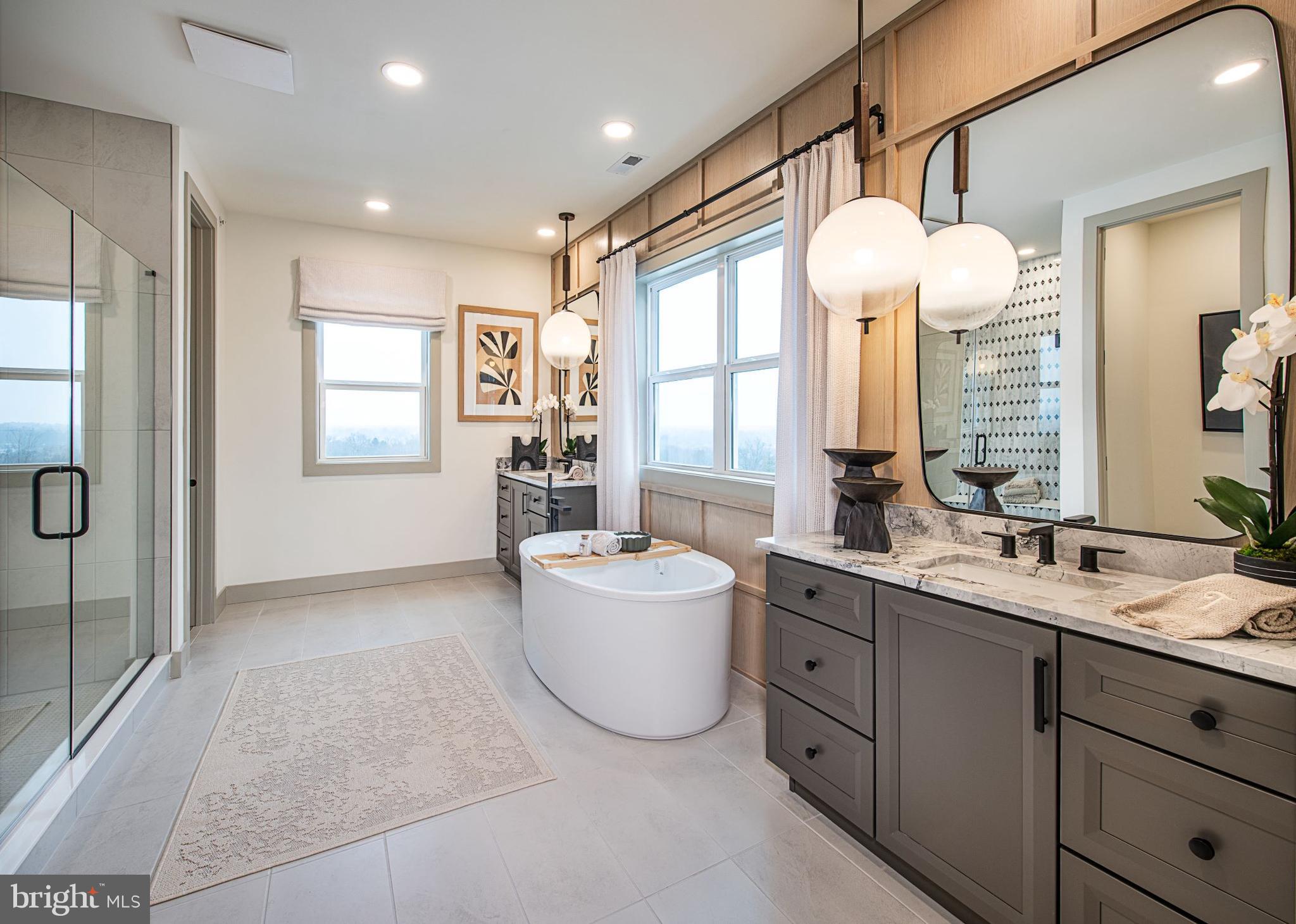 Stony Road, Unit RAINTREE Warminster, PA 18974 - Photo 17 of 23