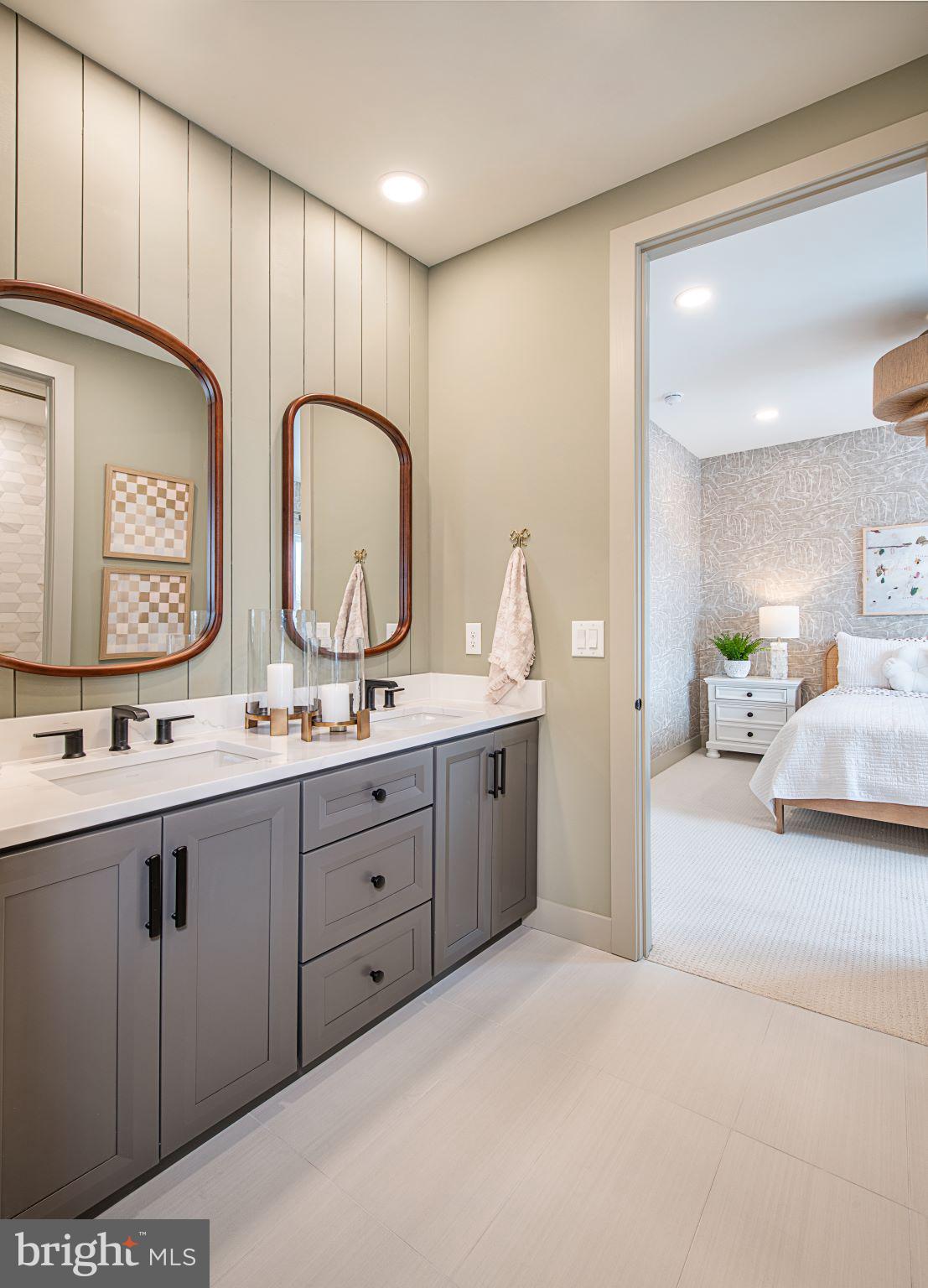 Stony Road, Unit RAINTREE Warminster, PA 18974 - Photo 19 of 23