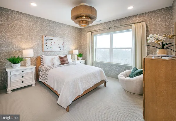 $1,475,995 | Stony Road, Unit RAINTREE, Warminster, PA 18974