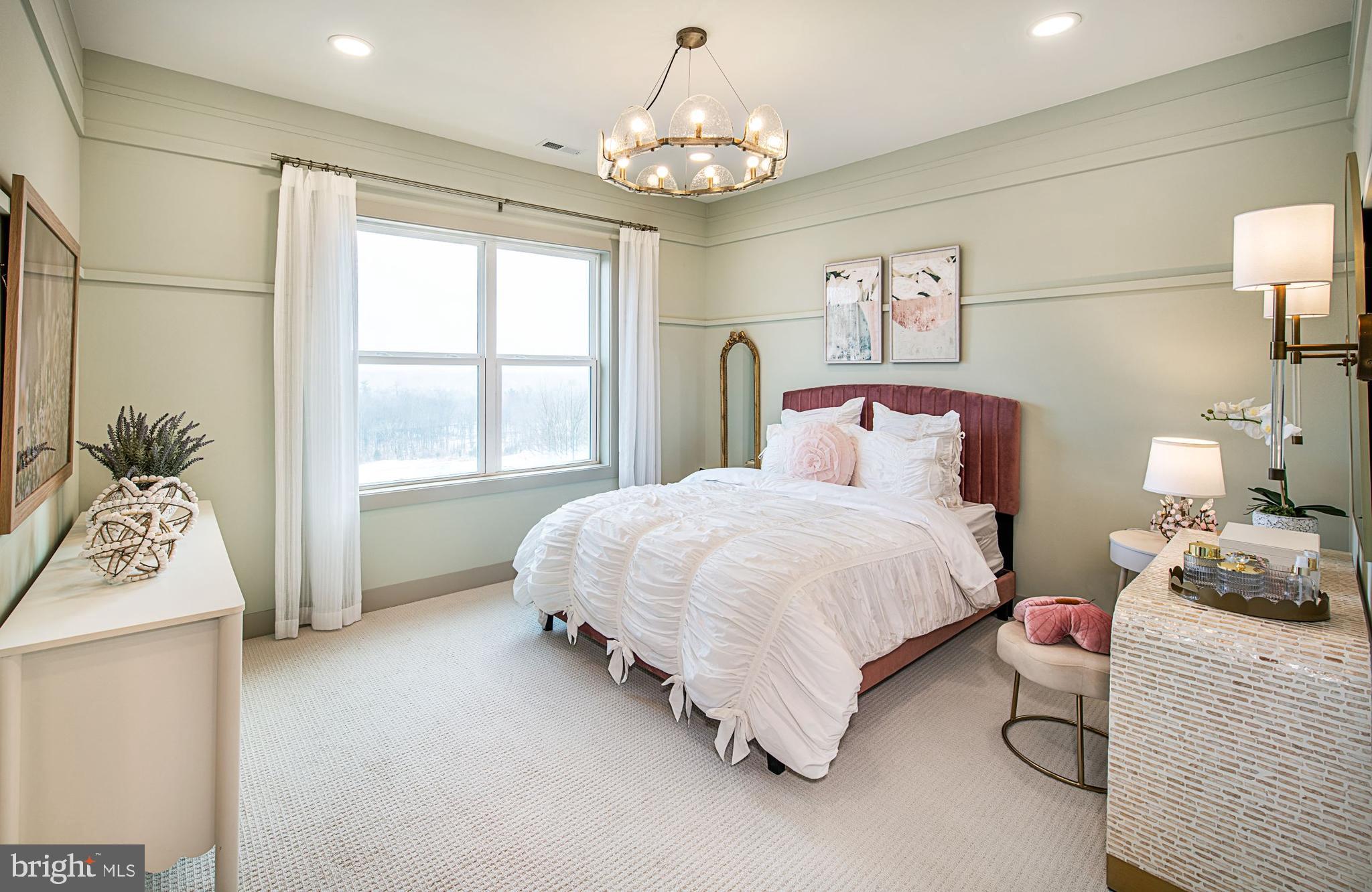 Stony Road, Unit RAINTREE Warminster, PA 18974 - Photo 21 of 23