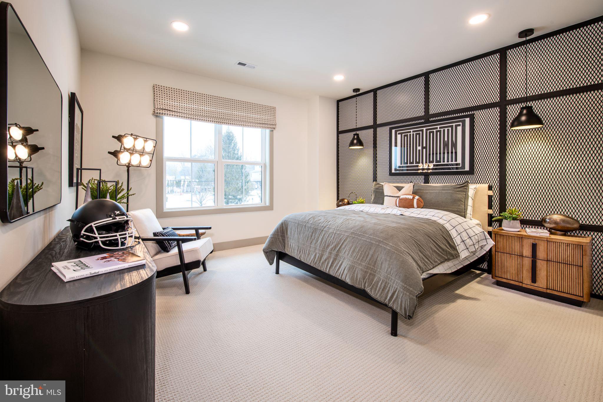 Stony Road, Unit RAINTREE Warminster, PA 18974 - Photo 22 of 23