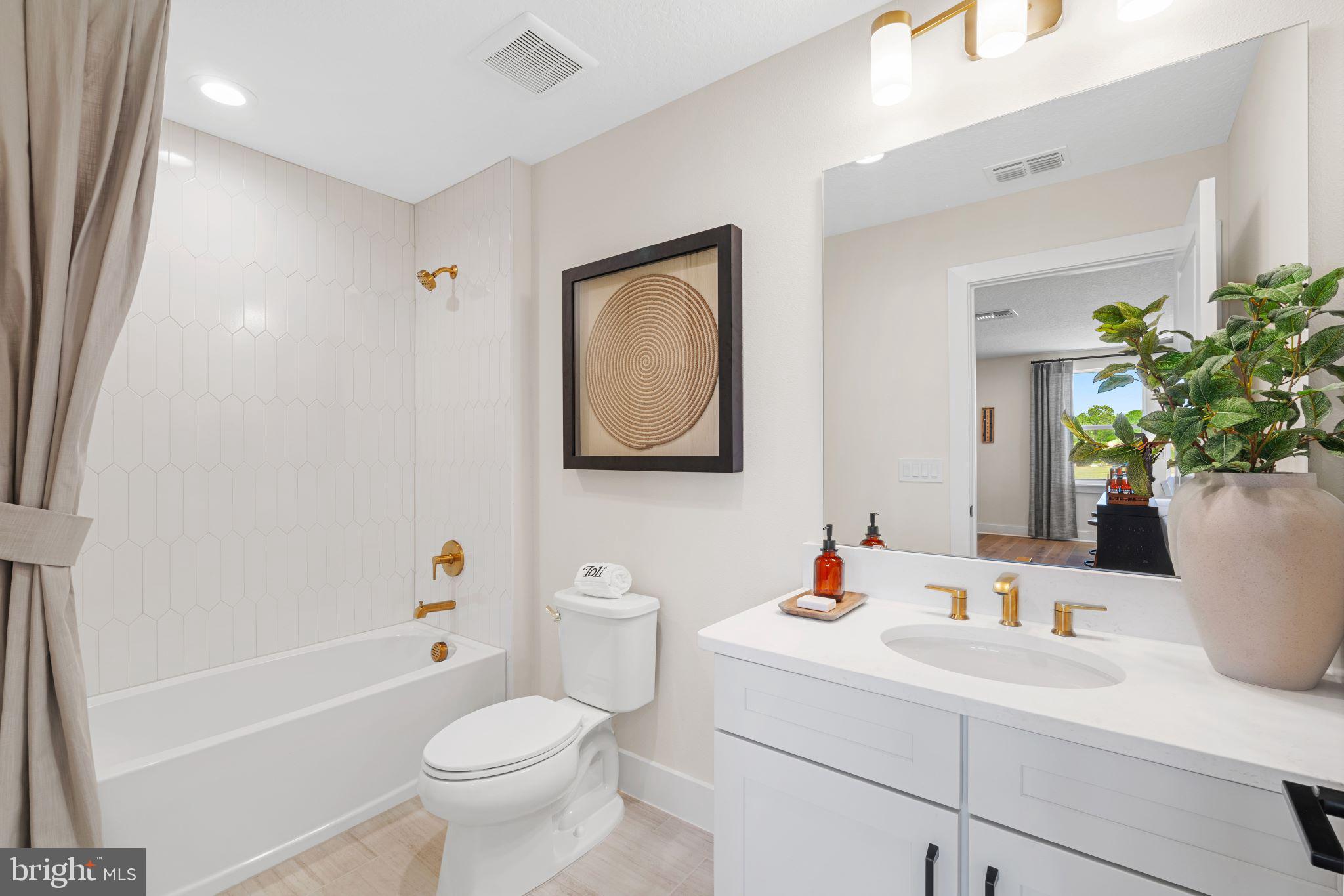 Stony Road, Unit RAINTREE Warminster, PA 18974 - Photo 23 of 23