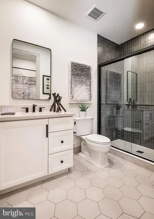 $1,475,995 | Stony Road, Unit RAINTREE, Warminster, PA 18974