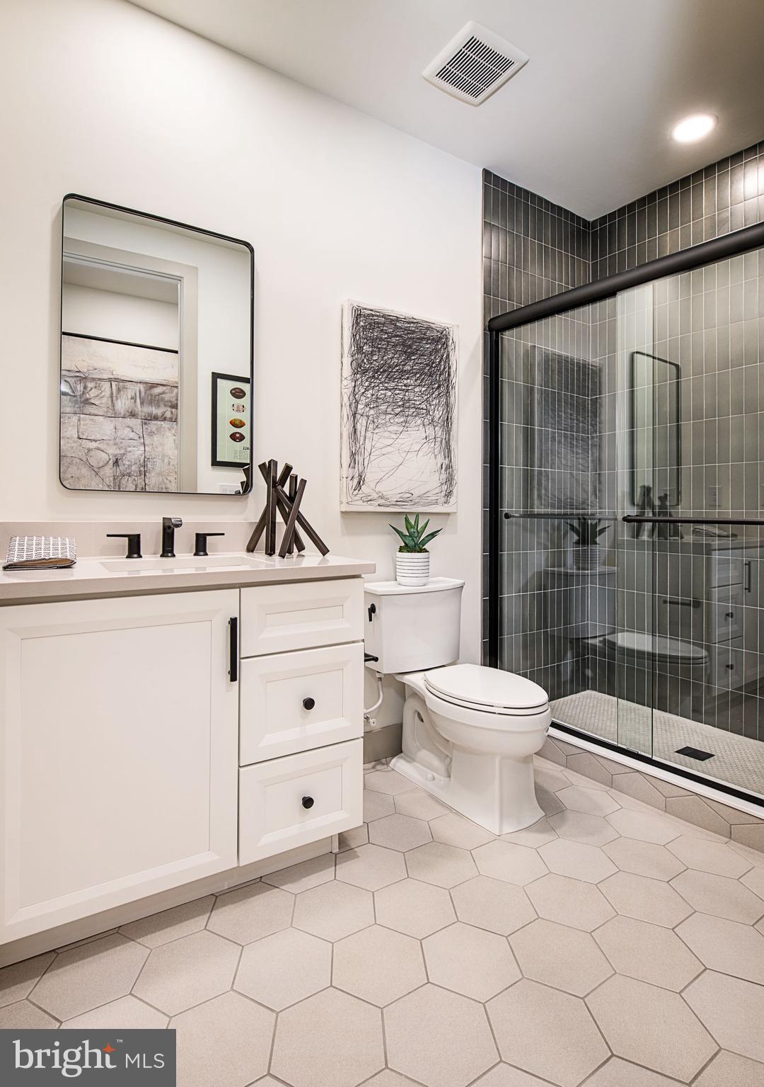 Stony Road, Unit RAINTREE Warminster, PA 18974 - Photo 4 of 23