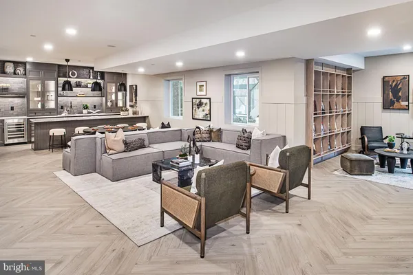 $1,475,995 | Stony Road, Unit RAINTREE, Warminster, PA 18974