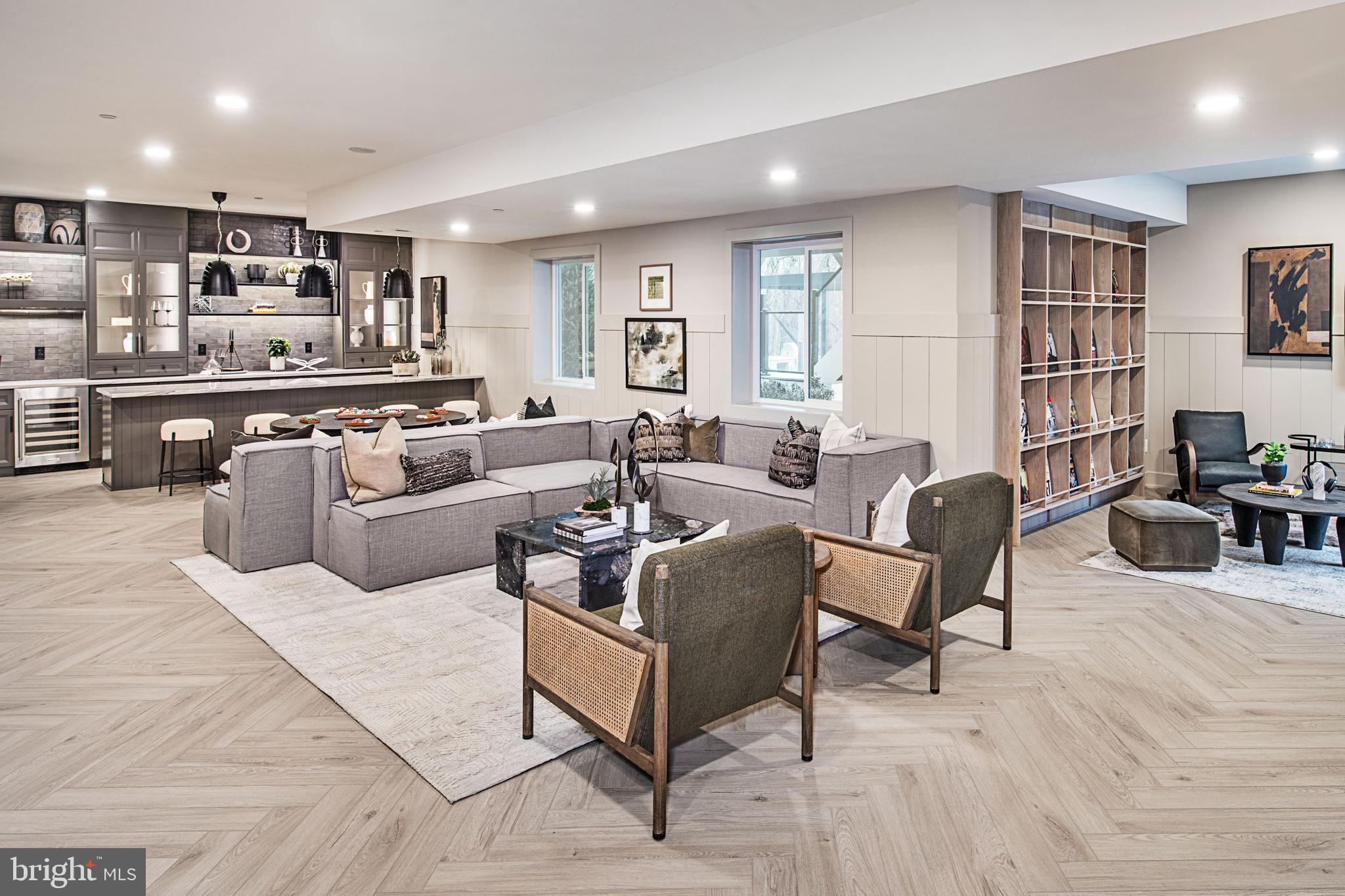 Stony Road, Unit RAINTREE Warminster, PA 18974 - Photo 5 of 23