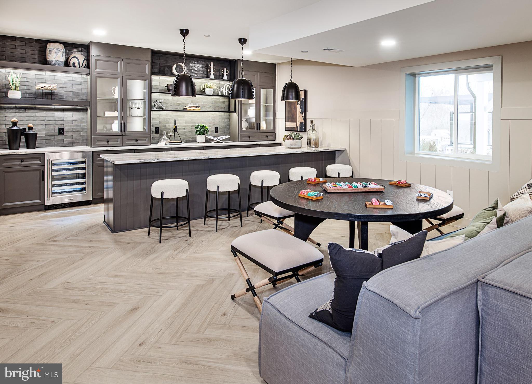 Stony Road, Unit RAINTREE Warminster, PA 18974 - Photo 6 of 23