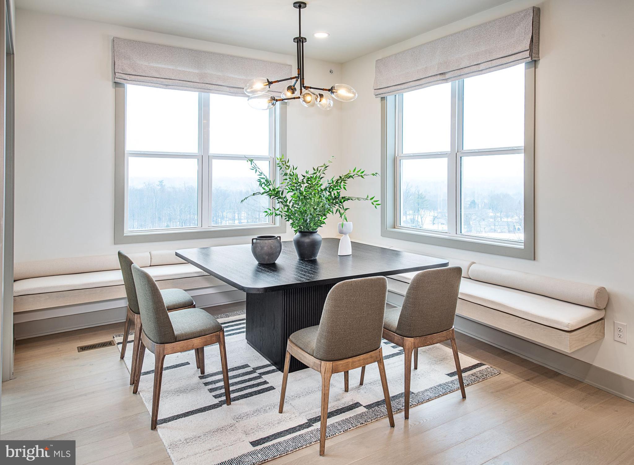 Stony Road, Unit RAINTREE Warminster, PA 18974 - Photo 7 of 23