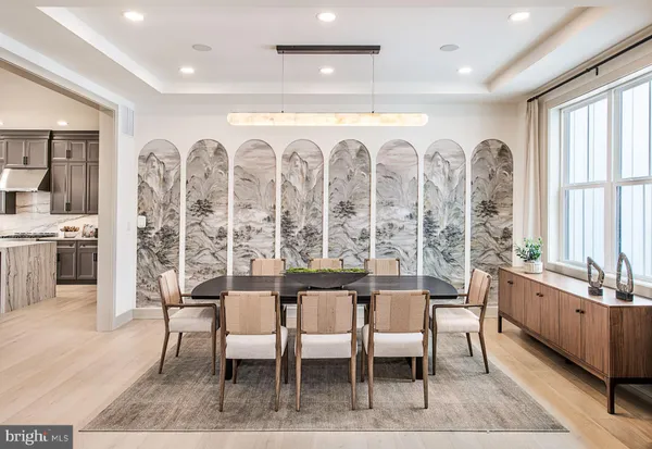 $1,475,995 | Stony Road, Unit RAINTREE, Warminster, PA 18974