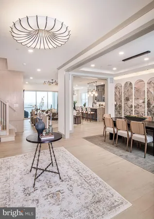 $1,475,995 | Stony Road, Unit RAINTREE, Warminster, PA 18974