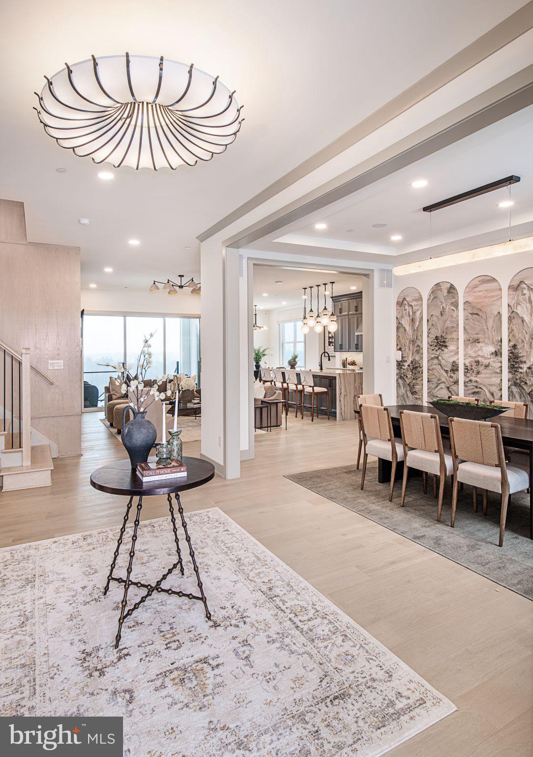 Stony Road, Unit RAINTREE Warminster, PA 18974 - Photo 9 of 23