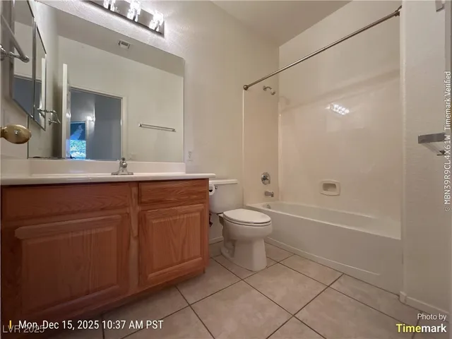 $2,649 | 11165 Shadow Nook Court, Las Vegas, NV 89144