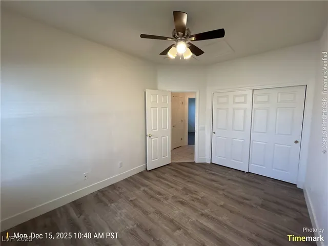 $2,649 | 11165 Shadow Nook Court, Las Vegas, NV 89144