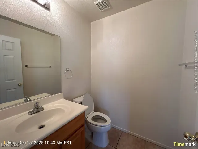 $2,649 | 11165 Shadow Nook Court, Las Vegas, NV 89144