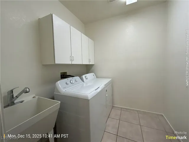 $2,649 | 11165 Shadow Nook Court, Las Vegas, NV 89144