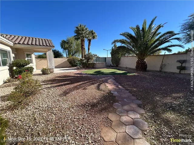 $2,649 | 11165 Shadow Nook Court, Las Vegas, NV 89144