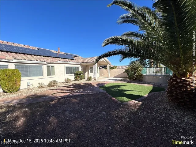 $2,649 | 11165 Shadow Nook Court, Las Vegas, NV 89144
