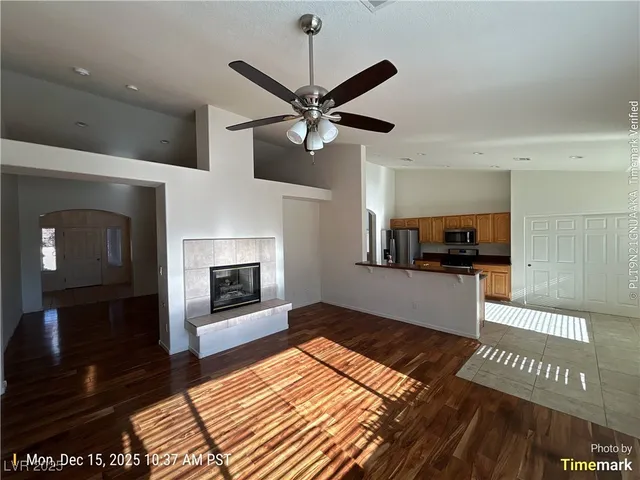 $2,649 | 11165 Shadow Nook Court, Las Vegas, NV 89144