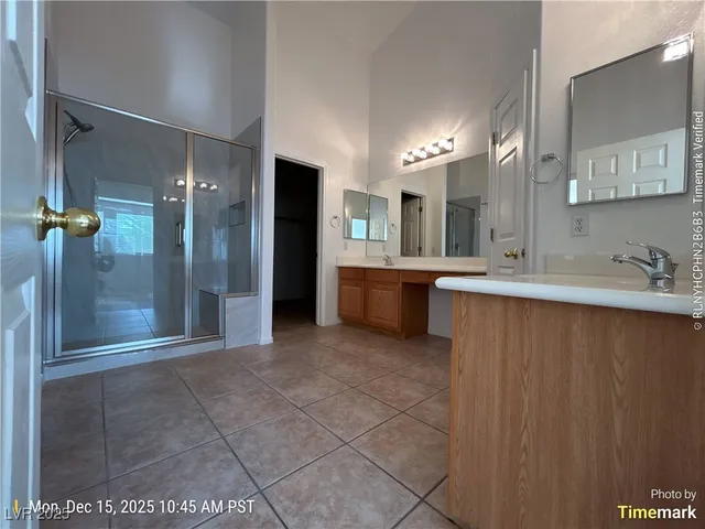 $2,649 | 11165 Shadow Nook Court, Las Vegas, NV 89144