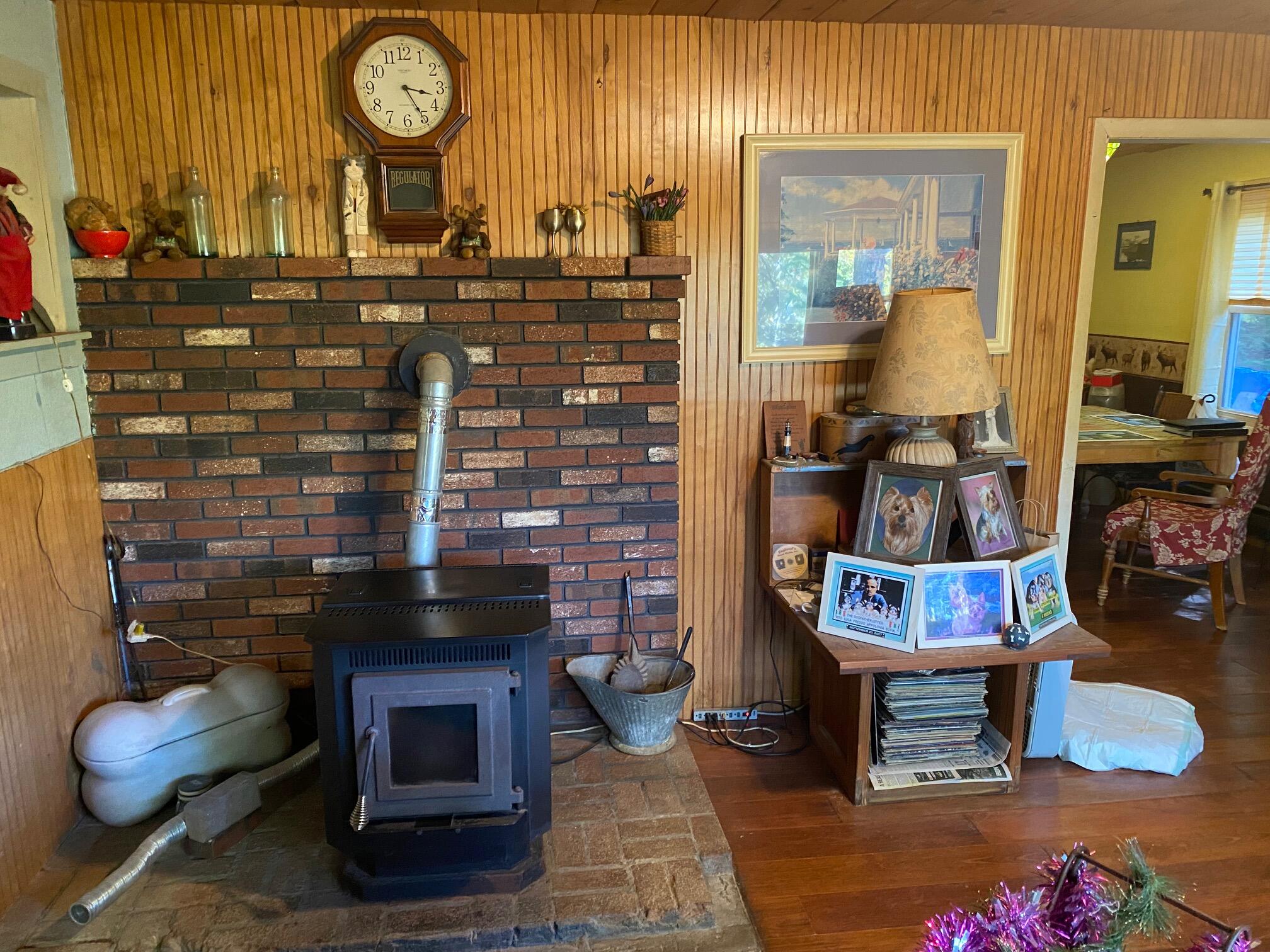 499 Lily Bay Road Greenville, ME 04441 - Photo 11 of 26 IMG_6462