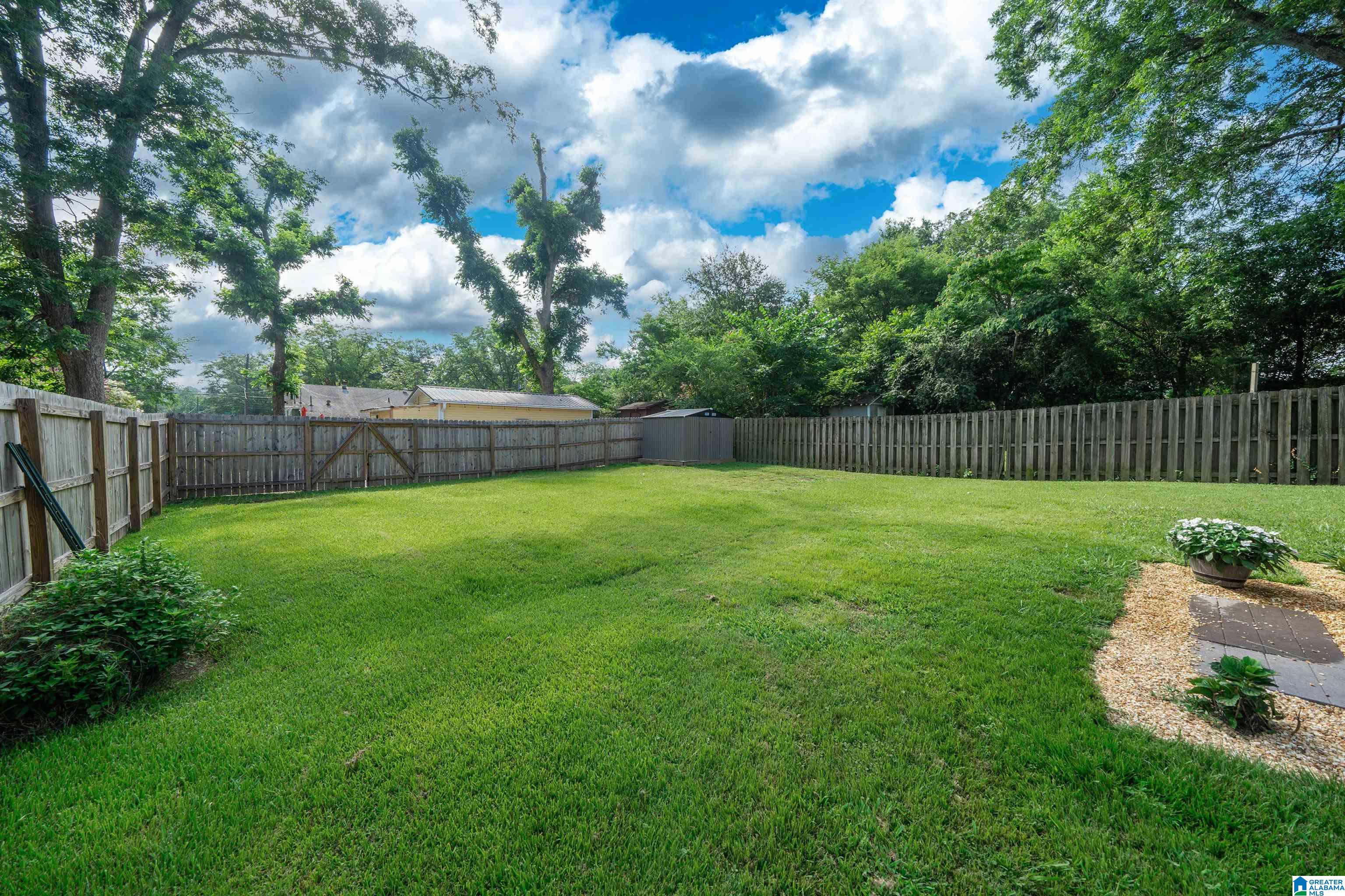 201 Bush Street Birmingham, AL 35210 - Photo 17 of 19