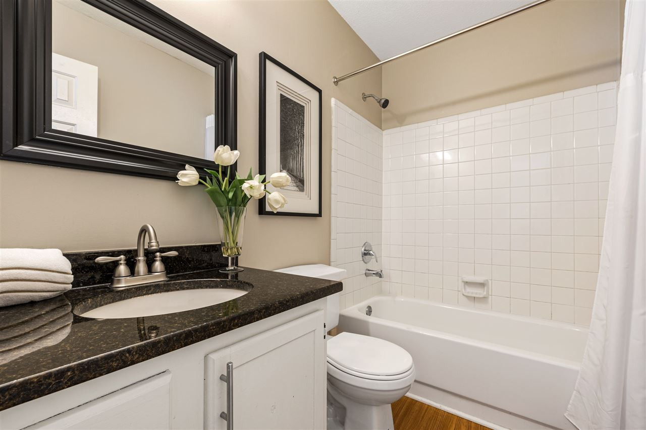 6404 Fox Road Raleigh, NC 27616 - Photo 23 of 25 Photo 23