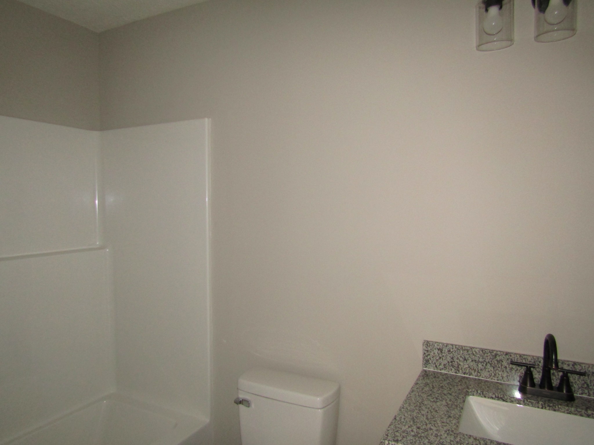 470 Crescent Factory Road Lawrenceburg, TN 38464 - Photo 13 of 15 a bathroom with a sink and toilet