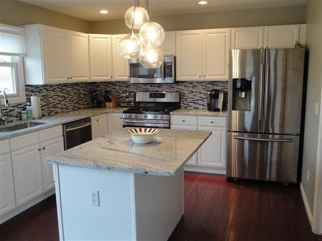 6281 Wilson Road Ann Arbor, MI 48108 - Photo 4 of 10 Photo 4