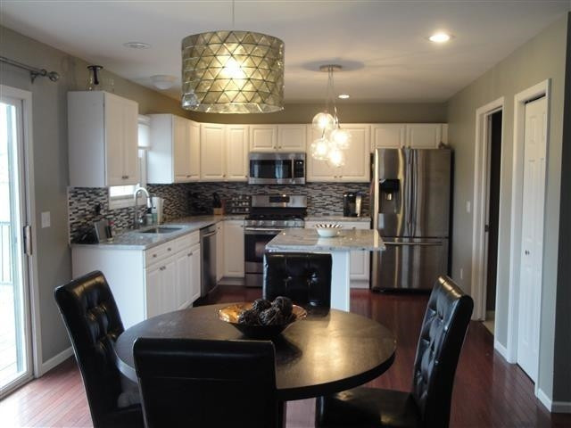 6281 Wilson Road Ann Arbor, MI 48108 - Photo 5 of 10 Photo 5