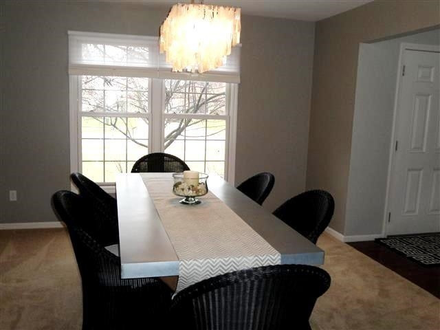 6281 Wilson Road Ann Arbor, MI 48108 - Photo 6 of 10 Photo 6