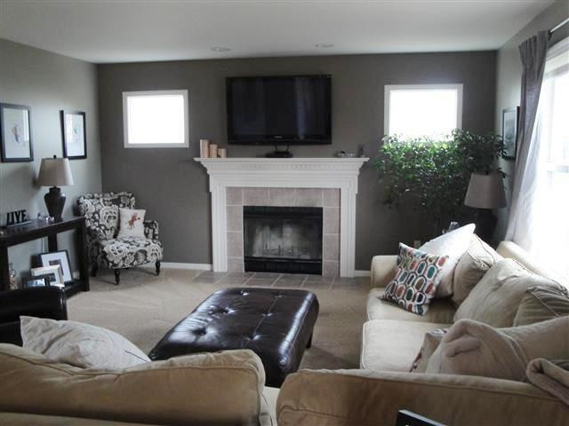 6281 Wilson Road Ann Arbor, MI 48108 - Photo 7 of 10 Photo 7