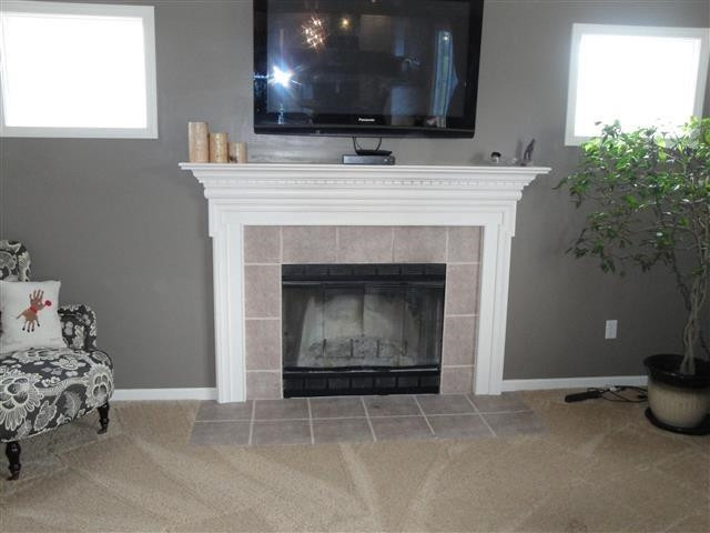 6281 Wilson Road Ann Arbor, MI 48108 - Photo 8 of 10 Photo 8